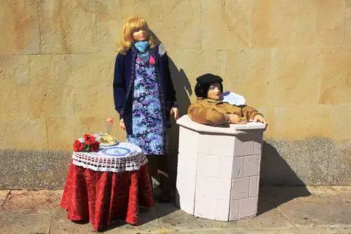 FiestasTradiciones-Miercoles-Chinchilla17