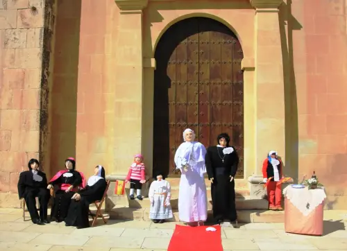 FiestasTradiciones-Miercoles-Chinchilla18