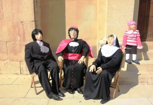 FiestasTradiciones-Miercoles-Chinchilla19