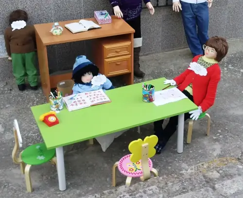 FiestasTradiciones-Miercoles-Chinchilla2