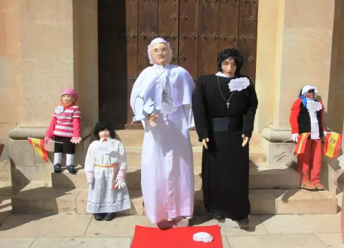 FiestasTradiciones-Miercoles-Chinchilla20