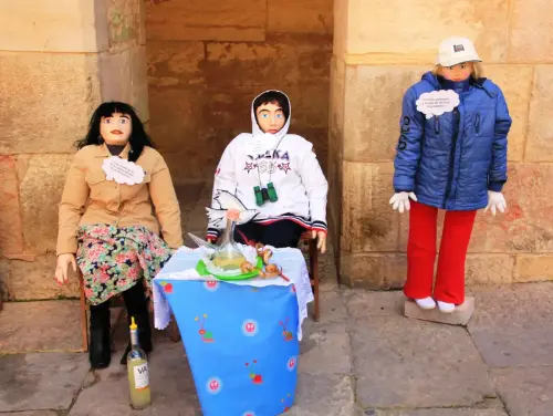 FiestasTradiciones-Miercoles-Chinchilla22