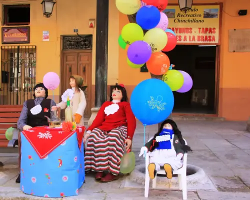 FiestasTradiciones-Miercoles-Chinchilla23