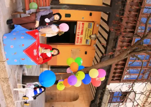 FiestasTradiciones-Miercoles-Chinchilla24