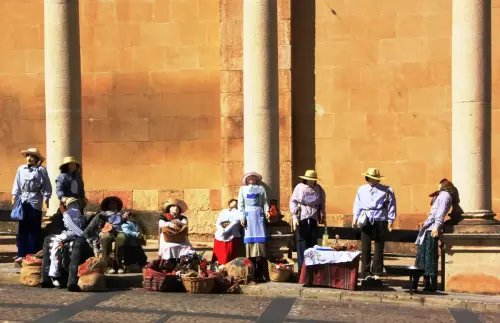 FiestasTradiciones-Miercoles-Chinchilla25