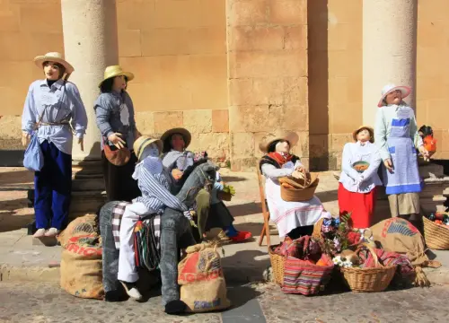 FiestasTradiciones-Miercoles-Chinchilla26