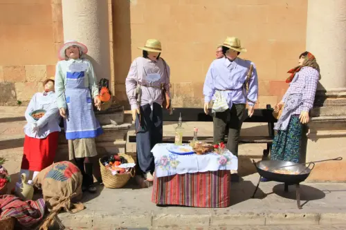 FiestasTradiciones-Miercoles-Chinchilla27