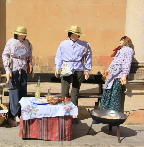 FiestasTradiciones-Miercoles-Chinchilla28