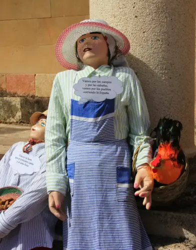 FiestasTradiciones-Miercoles-Chinchilla29