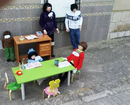 FiestasTradiciones-Miercoles-Chinchilla3