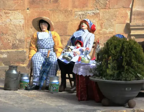 FiestasTradiciones-Miercoles-Chinchilla30