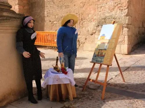 FiestasTradiciones-Miercoles-Chinchilla31