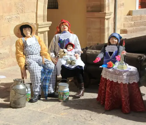 FiestasTradiciones-Miercoles-Chinchilla32