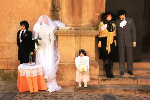 FiestasTradiciones-Miercoles-Chinchilla33