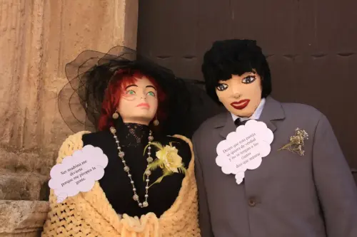 FiestasTradiciones-Miercoles-Chinchilla34