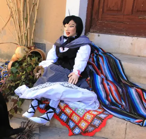 FiestasTradiciones-Miercoles-Chinchilla36