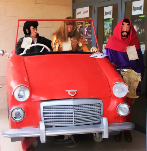 FiestasTradiciones-Miercoles-Chinchilla37