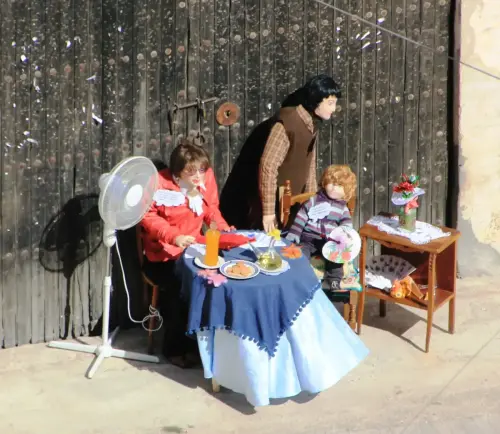 FiestasTradiciones-Miercoles-Chinchilla38