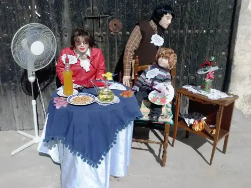 FiestasTradiciones-Miercoles-Chinchilla39