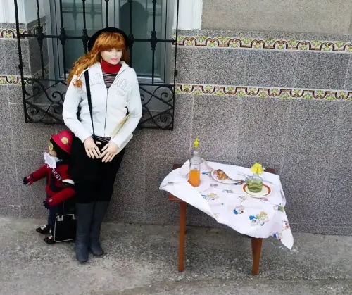 FiestasTradiciones-Miercoles-Chinchilla4