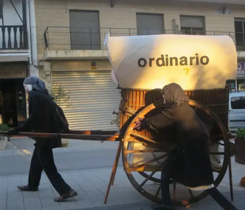 FiestasTradiciones-Miercoles-Chinchilla40