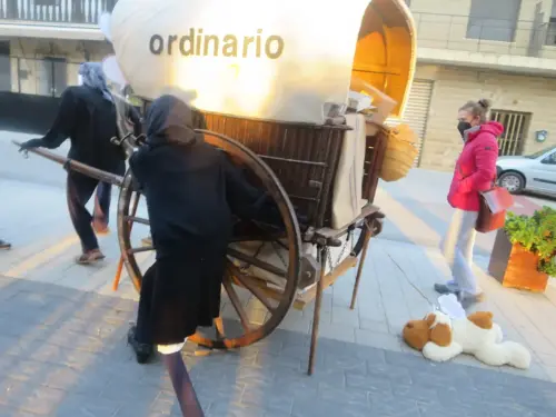 FiestasTradiciones-Miercoles-Chinchilla42