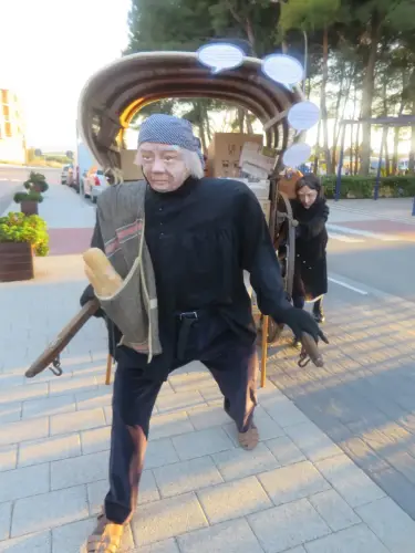 FiestasTradiciones-Miercoles-Chinchilla43