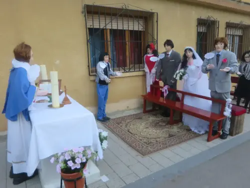 FiestasTradiciones-Miercoles-Chinchilla44