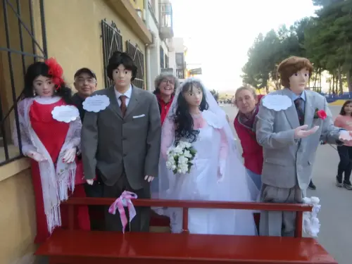 FiestasTradiciones-Miercoles-Chinchilla45