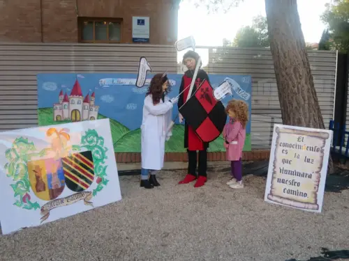 FiestasTradiciones-Miercoles-Chinchilla46