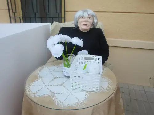 FiestasTradiciones-Miercoles-Chinchilla47