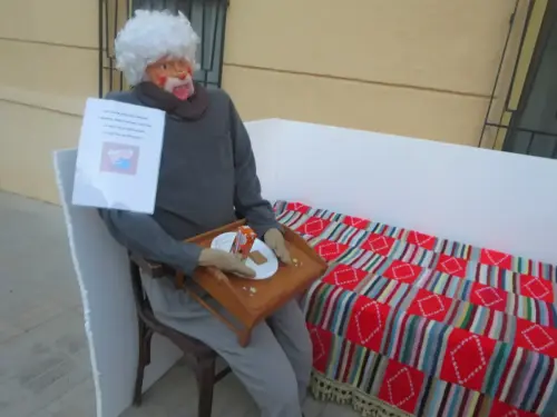 FiestasTradiciones-Miercoles-Chinchilla48