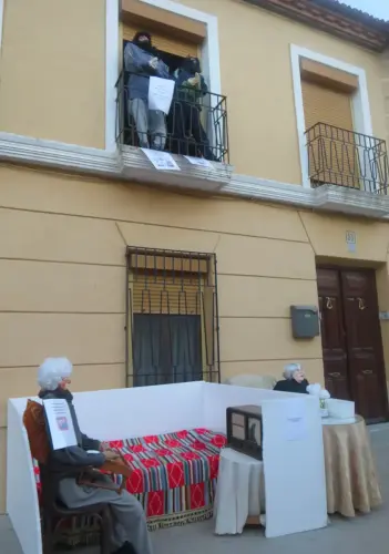 FiestasTradiciones-Miercoles-Chinchilla49