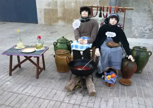 FiestasTradiciones-Miercoles-Chinchilla5