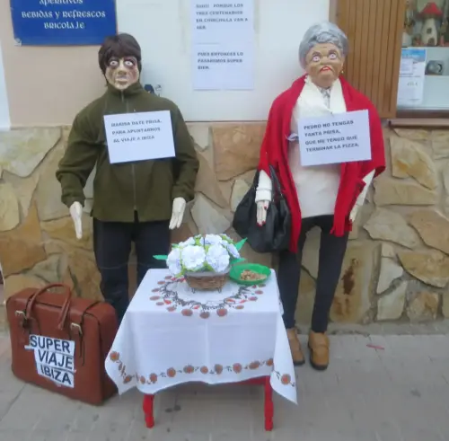 FiestasTradiciones-Miercoles-Chinchilla50