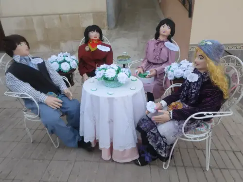 FiestasTradiciones-Miercoles-Chinchilla51