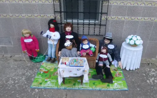 FiestasTradiciones-Miercoles-Chinchilla52