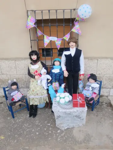 FiestasTradiciones-Miercoles-Chinchilla53