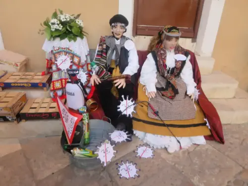 FiestasTradiciones-Miercoles-Chinchilla54