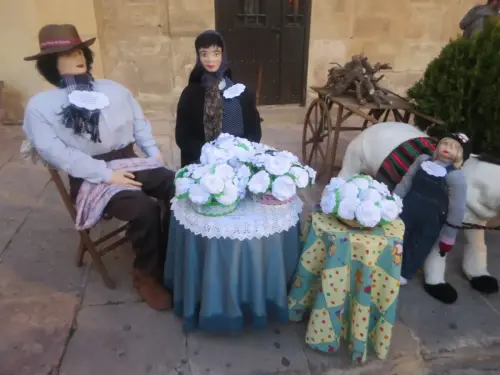 FiestasTradiciones-Miercoles-Chinchilla55