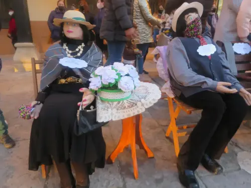 FiestasTradiciones-Miercoles-Chinchilla56