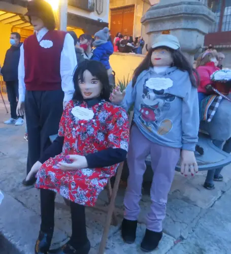 FiestasTradiciones-Miercoles-Chinchilla59