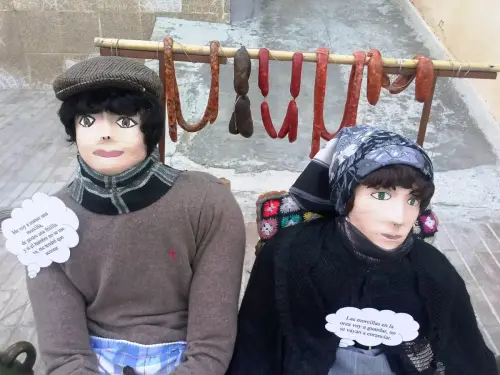 FiestasTradiciones-Miercoles-Chinchilla6