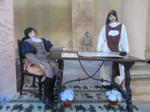 FiestasTradiciones-Miercoles-Chinchilla60