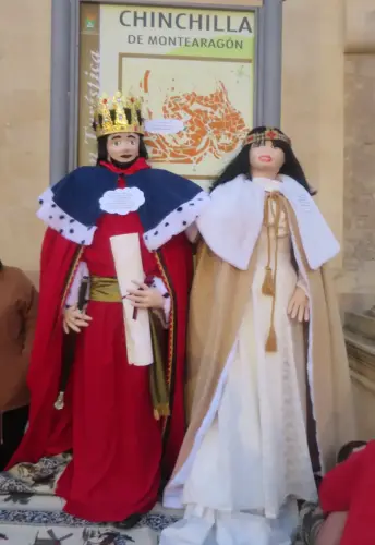 FiestasTradiciones-Miercoles-Chinchilla61