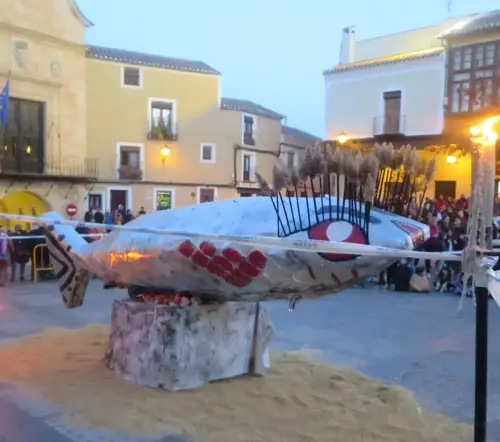 FiestasTradiciones-Miercoles-Chinchilla62