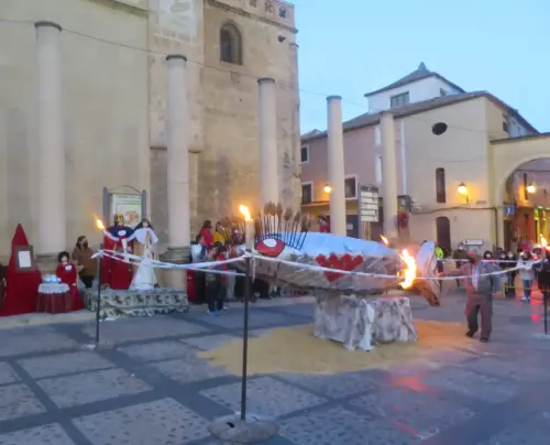 FiestasTradiciones-Miercoles-Chinchilla63
