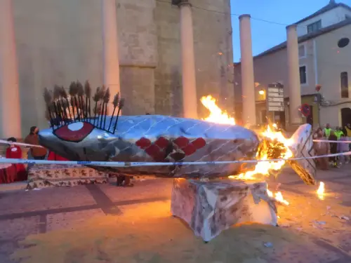 FiestasTradiciones-Miercoles-Chinchilla64