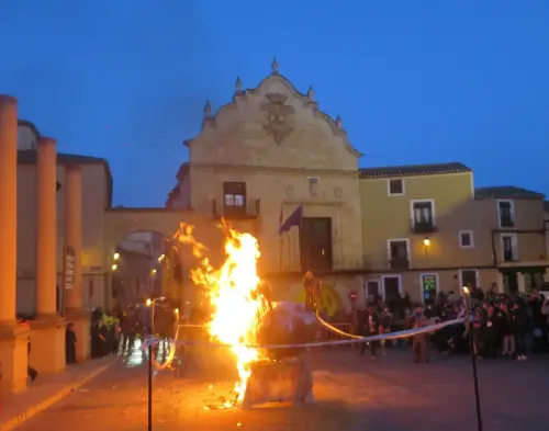 FiestasTradiciones-Miercoles-Chinchilla65