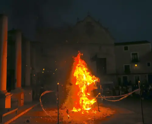 FiestasTradiciones-Miercoles-Chinchilla67